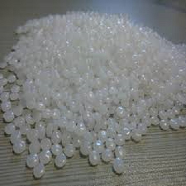Полиэтилен высокой плотности hdpe virgin/recycled гранулы Качества пленки HDPE 5000 s