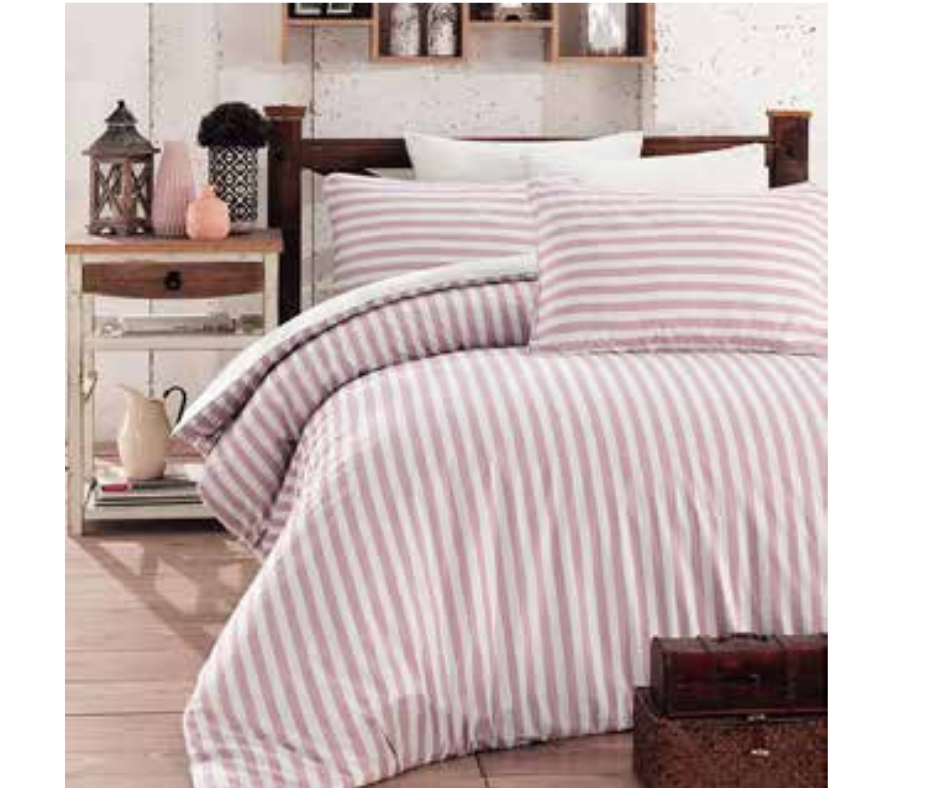 2019 new arrival wholesale bedding duvet cover set cotton bed sheets