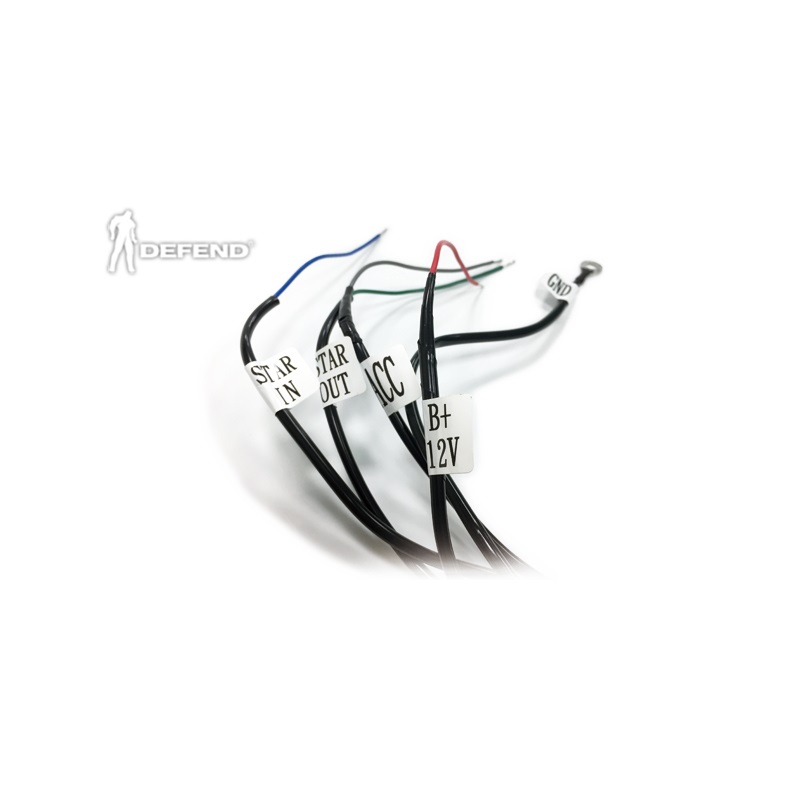 App lock apply to motor vehicle of bluetooth lock motorcycle