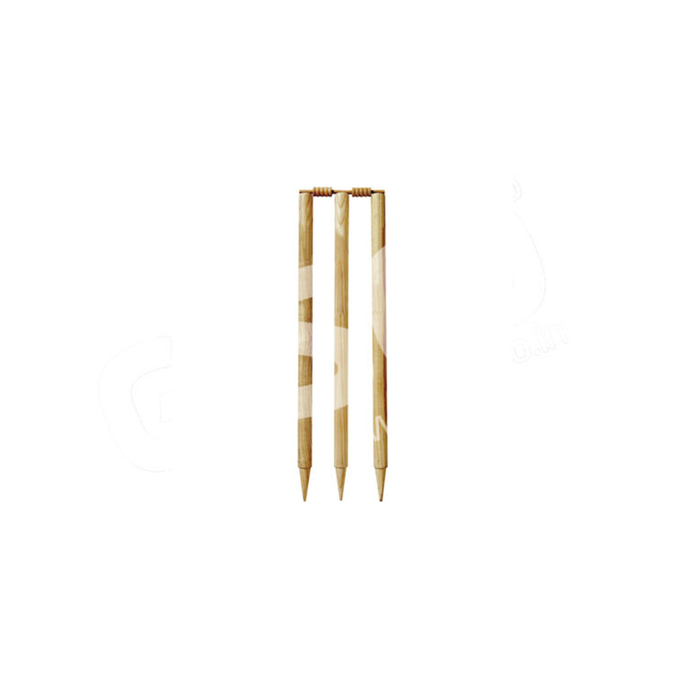High Quality Market Price Cricket Club Stumps