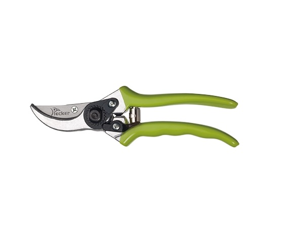 (PC-729A) 8-1/2 "(215 мм) хит продаж садовые ручные секаторы