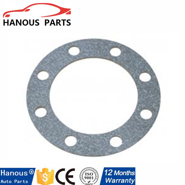 HANOUS задний мост Прокладка вала 4479008, 3C11-18366-AB, 3C1118366AB, 1387849