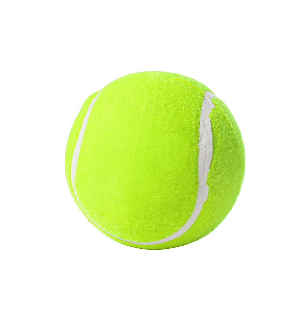 Новое поступление, теннисные мячи balle de Tennis