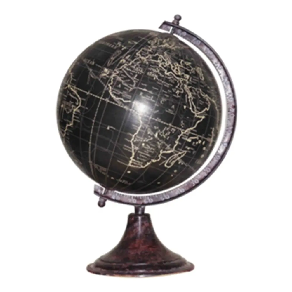 2021 Sale Beautiful Decorative Make Custom Globe Earth For Commercial Use Buy At Cheapest Price