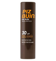 PIZ buin солнца Lipstick SPF 30 4.9 г