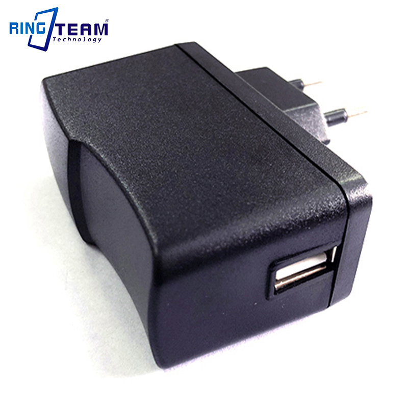 Адаптер переменного тока 5 В, 3 А, зарядное устройство USB для мобильного телефона Apple