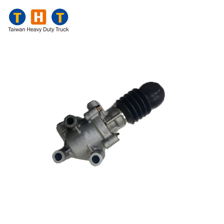 ME652800, 661-00518, ME671397 Transmission Gear CYLINDER,GEARSHIFT FP517 FV515 for Mitsubishi Fuso