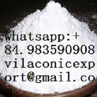 Крахмал кассавы mobi.whatsapp/+ 84'983590908