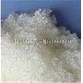 Sell Ammonium Bromide