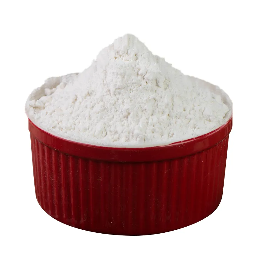 Рисовая мука без глютена Kosher Non GMO