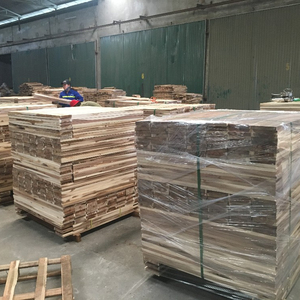 ACACIA SAWN TIMBER/ WOOD TIMBER FOR PALLET/FLOORING