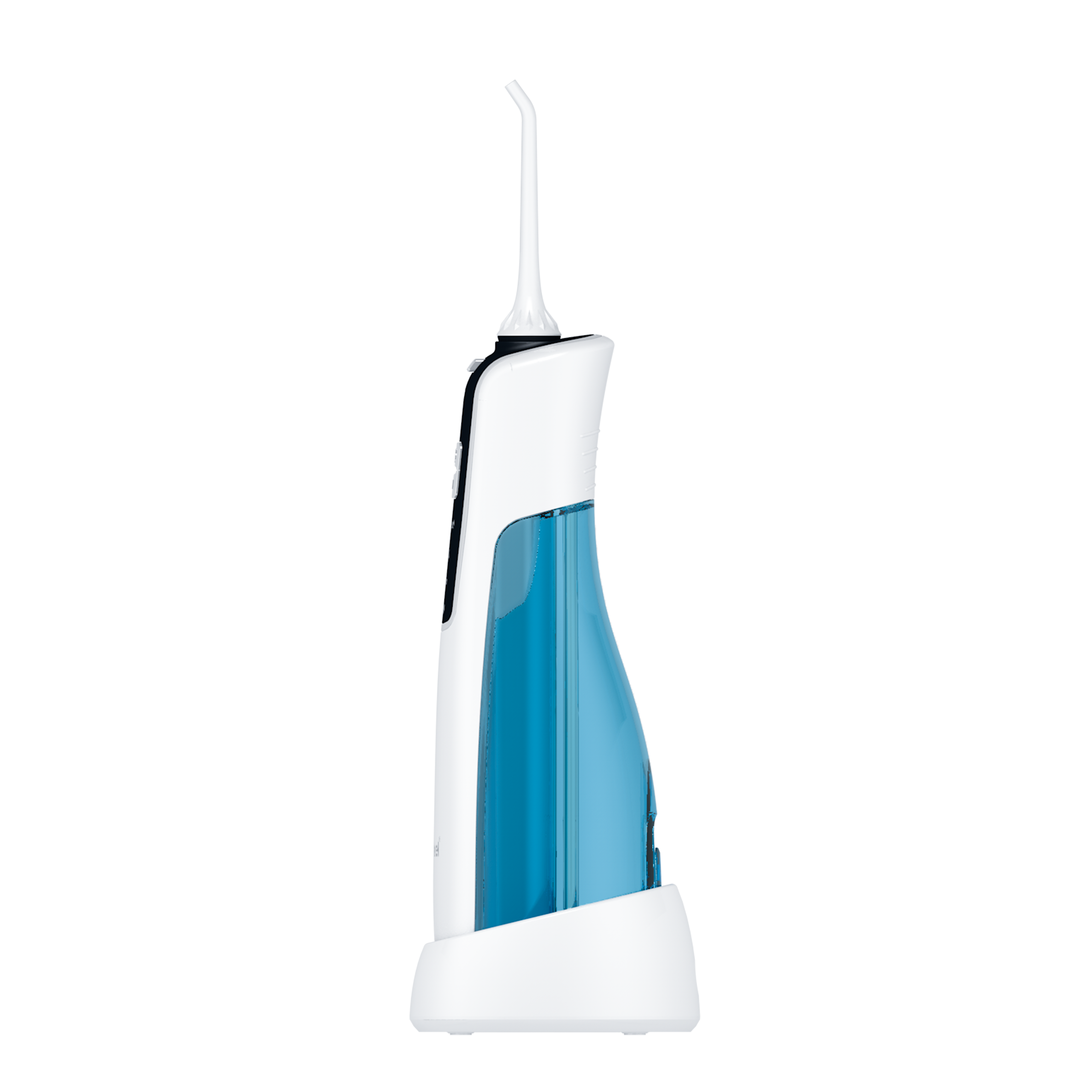 Nicefeel IPX7 waterproof High quality dental care teeth oral irrigator