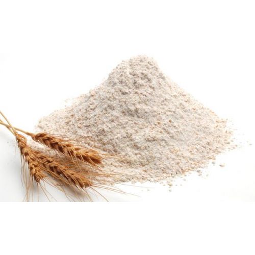 Натуральный крахмал Tapioca-высококачественный продукт из Вьетнама/оптовая продажа 2023