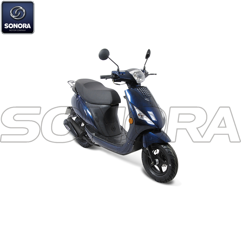 AGM SP50 50cc Euro2 SCOOTER BODY KIT ENGINE PARTS COMPLETE SCOOTER SPARE PARTS ORIGINAL SPARE PARTS