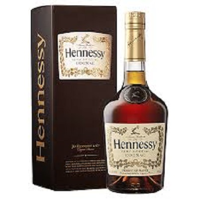 Hennessy