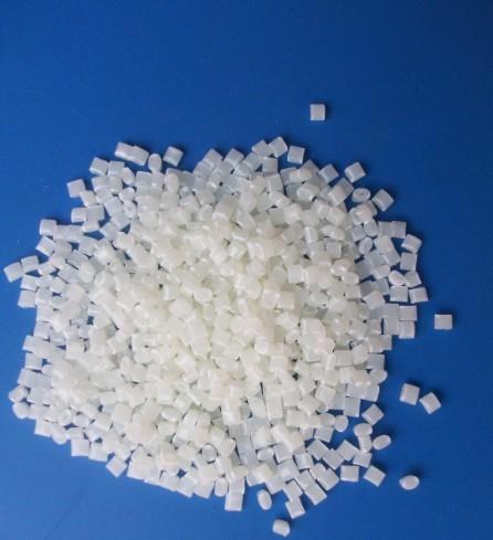 PBT 400-G30 смолистые материалы