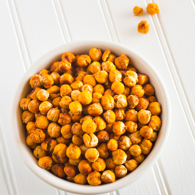 Ukraine Wholesale High Quality Chickpeas/Chick Peas Price Best