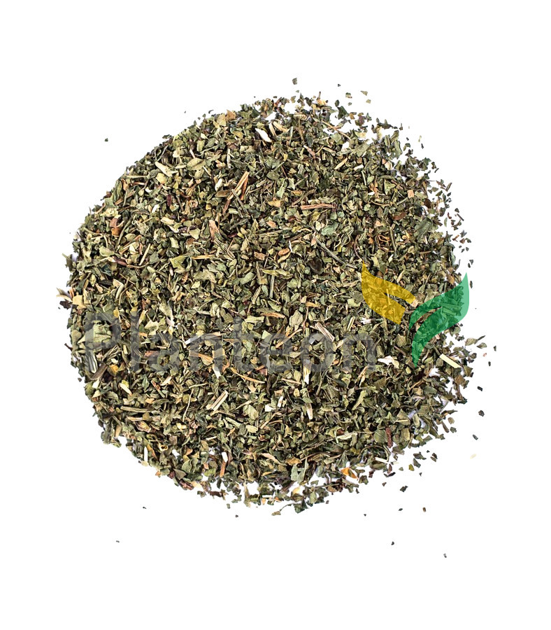 Molokhia leaves-Corchorus olitorius