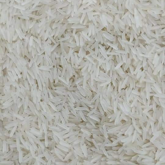 LONG GRAIN WHITE RICE FOR SALE