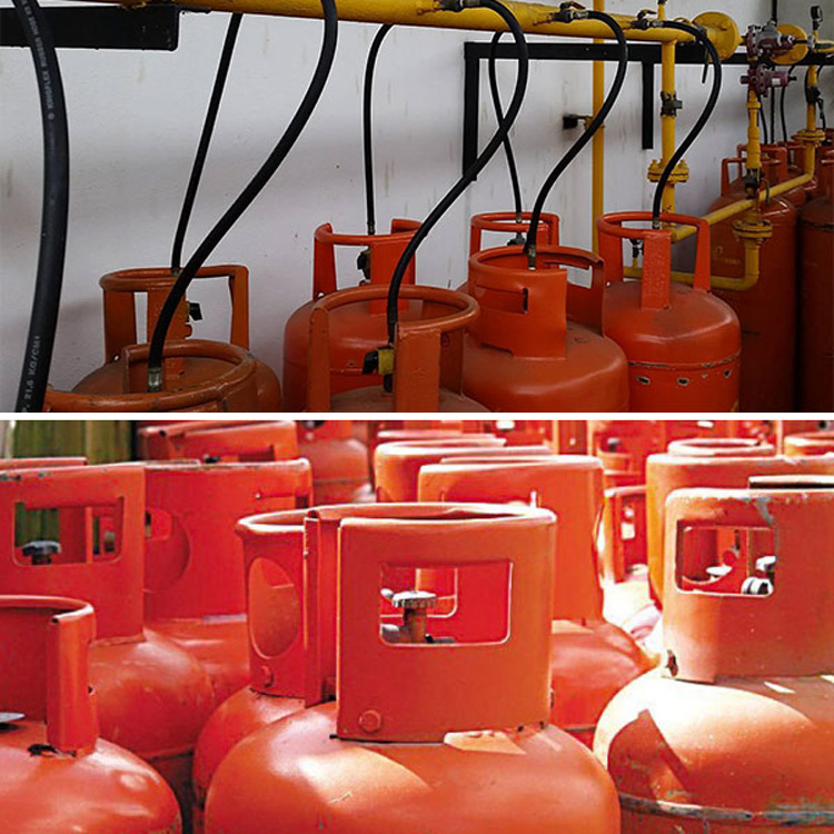 Россия СНГ газа цена