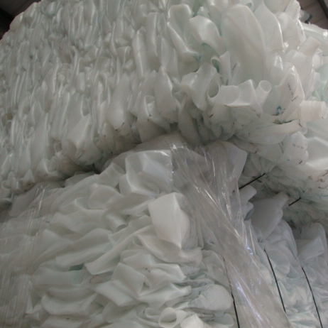 Молочная бутылка HDPE/молочная бутылка HDPE