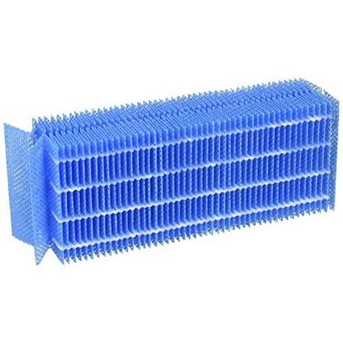Humidification Sold Separately for Receiver Humidification filter for Sharp HV-Y5