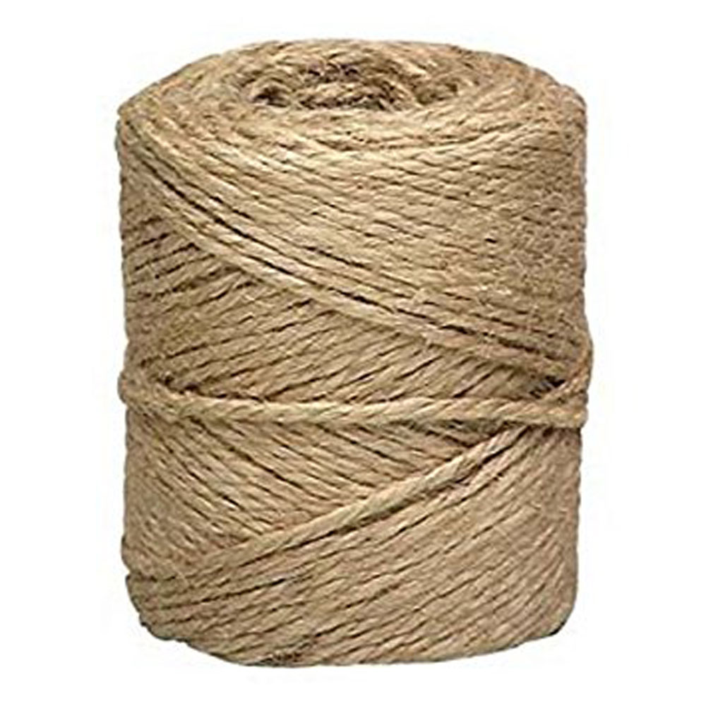 36 фунтов CB, Hessian, Sacking, CRX, Высококачественная джутовая пряжа, 1Ply 2Ply 3Ply 5Ply & все товары из джута