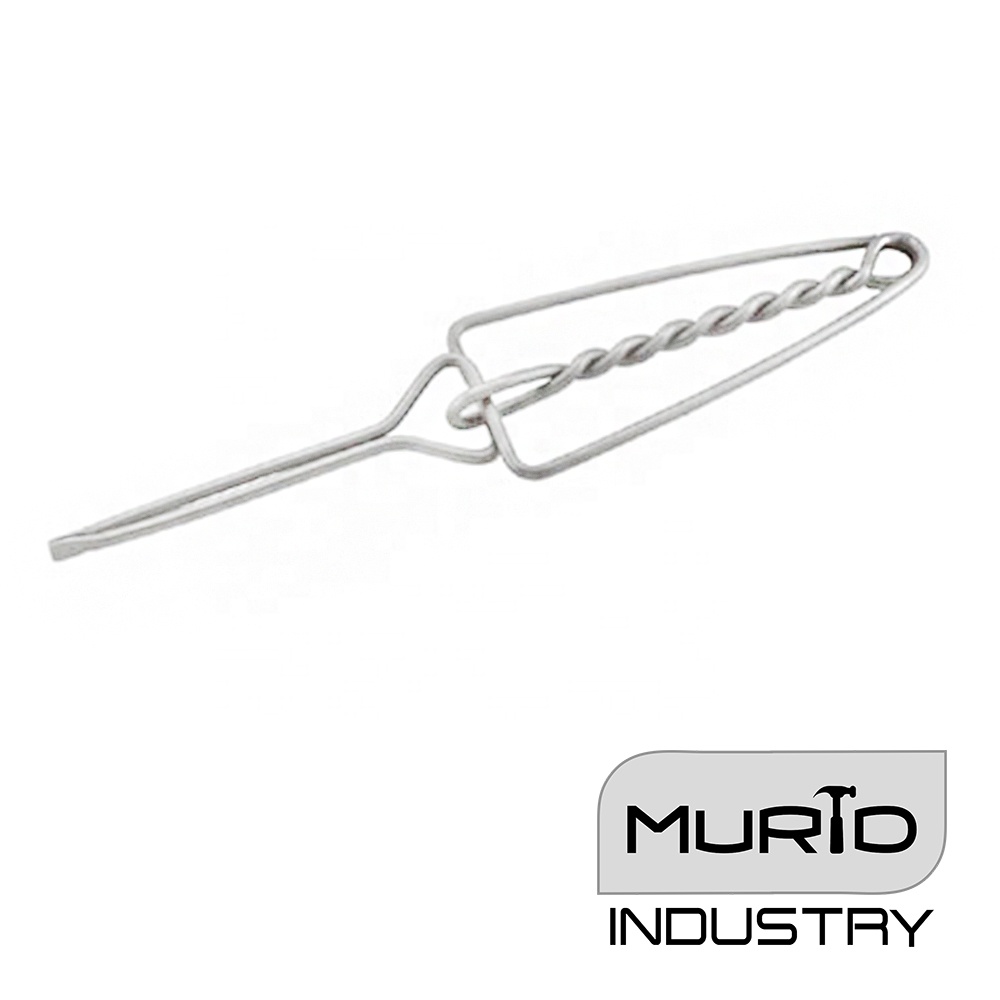 Wire Tweezers 150mm