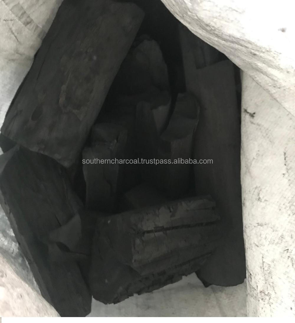 HARWOOD CHARCOAL. CHEAP PRICE