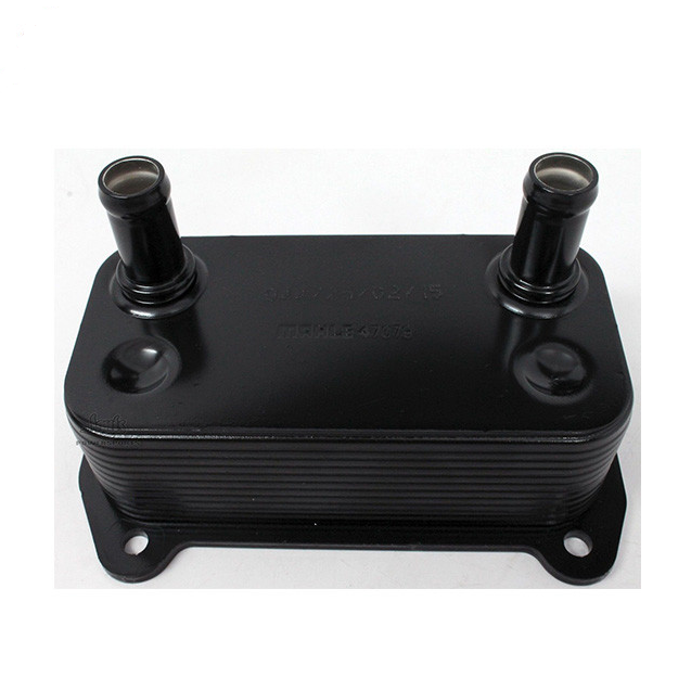 Новый масляный радиатор для RXP RXP-X GTI GTS GTX 2007-2015 420888852