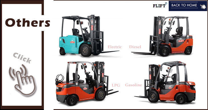 1.5ton 2ton rough terrain electric pallet truck best sellers