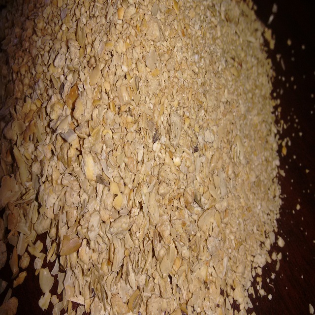 Best Quality Bulk Wholesale Soyabean Meal Animal Feed
