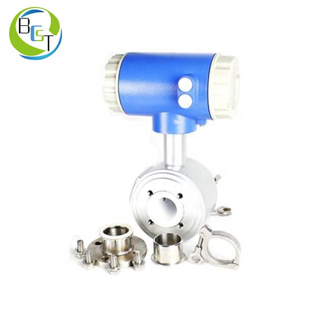 DN700 electromagnetic flow meter/water flow meter/flowmeters