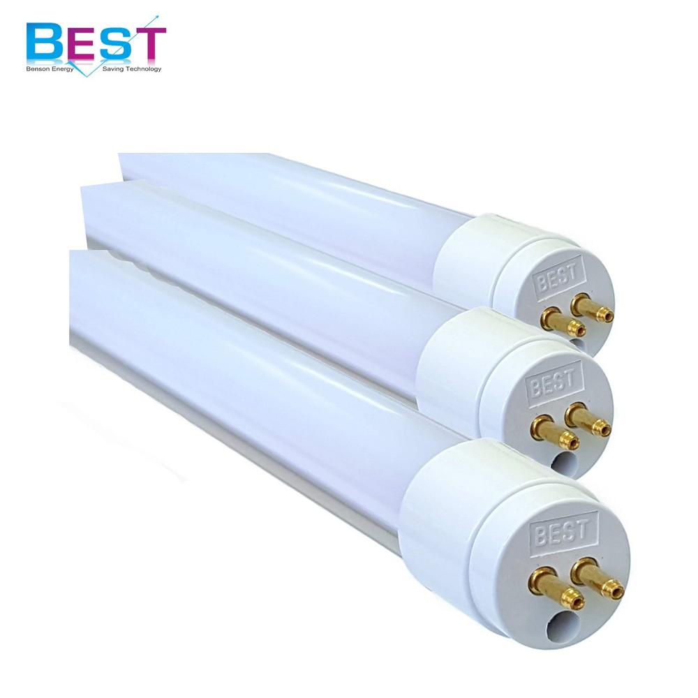ECGall 24W T5 HO LED directly replace T5 HO 1149mm 54W FL