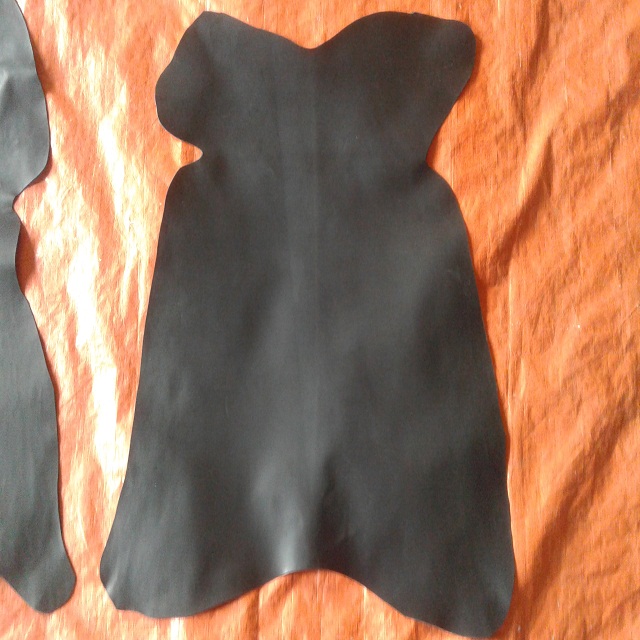 2021/2022 GOAT CRUST LEATHER SUPPLIER FROM BANGLADESH IN WHOLESALE PRICE