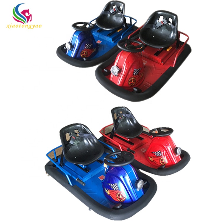 350 Вт, низкая цена, высокое качество, дрифт, crazy go kart для взрослых