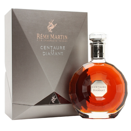 Remy Martin Centaure de Diamant Cognac 70cl