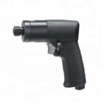 1000 RPM M5 INDUSTRIAL AIR SCREWDRIVER (GS-1020W)