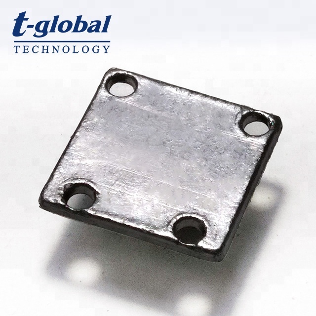 T62 Flexible Graphite Sheet_EMI reduction NO MOQ mfrs price