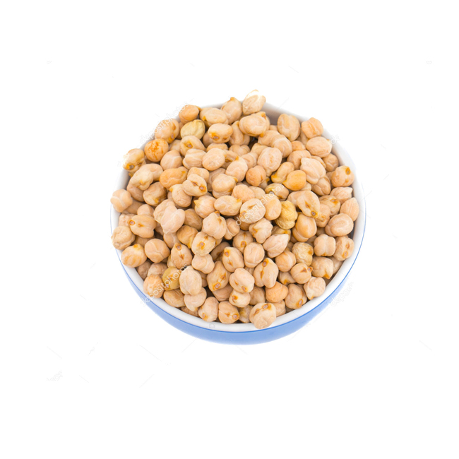 Excellent Quality Indian Chickpeas 8mm at Competitive Price