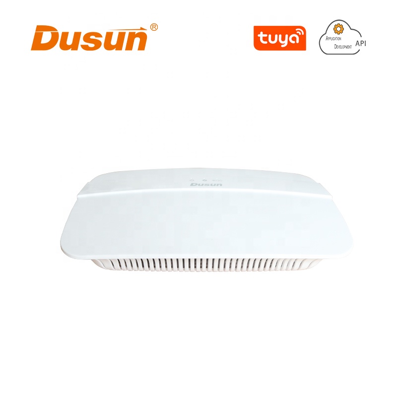 Dusun инновационная Разработка приложений LTE Sim шлюз