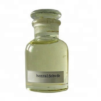 Benzaldehyde
