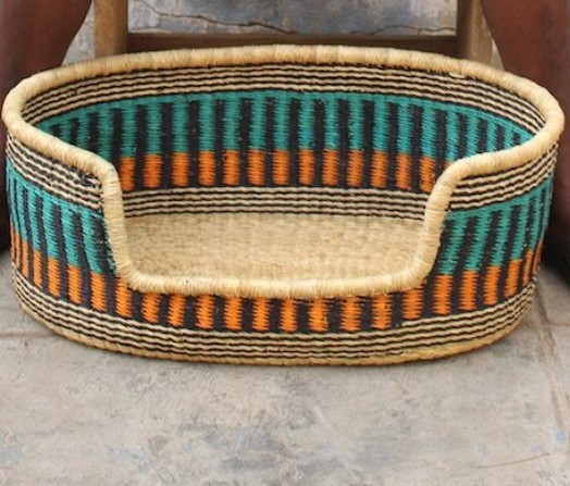 Корзины Bolga