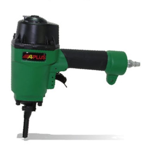NP-57E Heavy duty гвоздодер хвостовик-это от 2,0 к 4.O DIA. Тяжелого станка с двигателем большой мощности