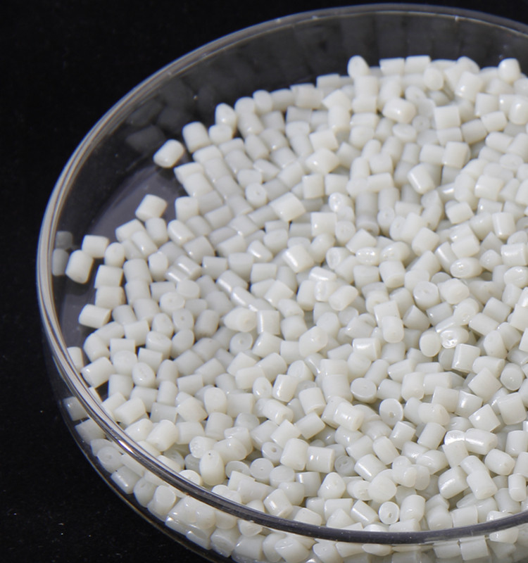 Рециркулированная гранула LDPE смолы ldpe девственницы, ldpe смолы, от фабрики ldpe ранга