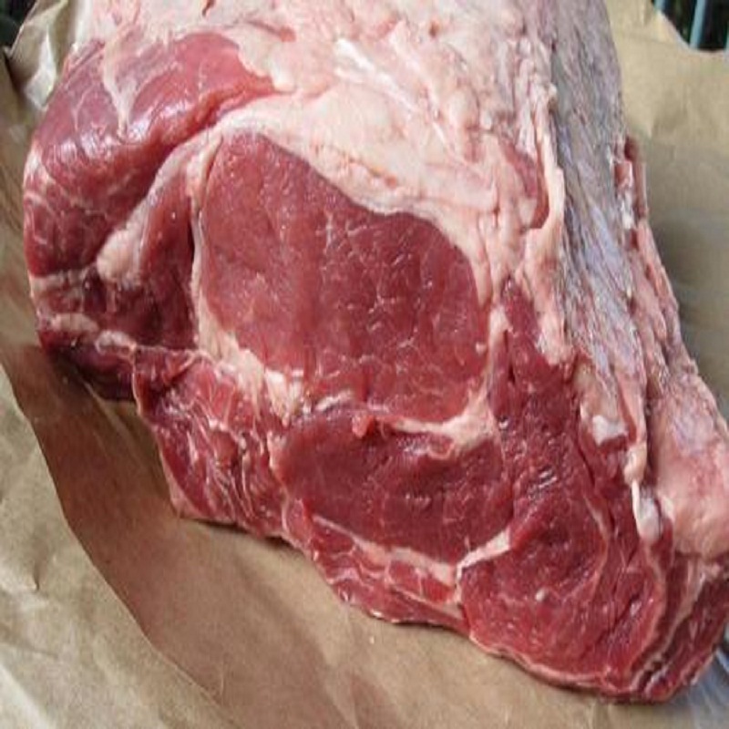 Лучший верблюжий Халяль органическое мясо на продажу из Казахстана/замороженное и охлажденное