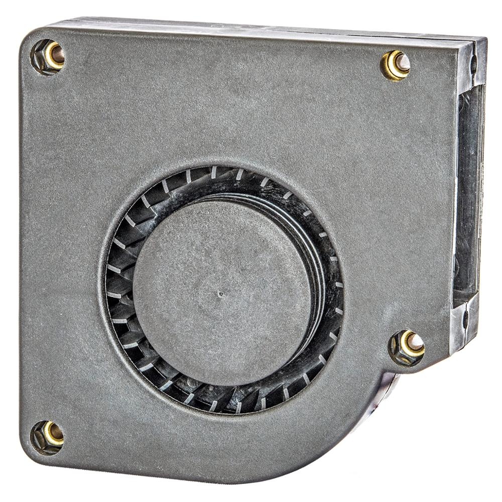 DB12131-C DC 12V 24V центробежный воздухонагнетатель широкого спектра применения