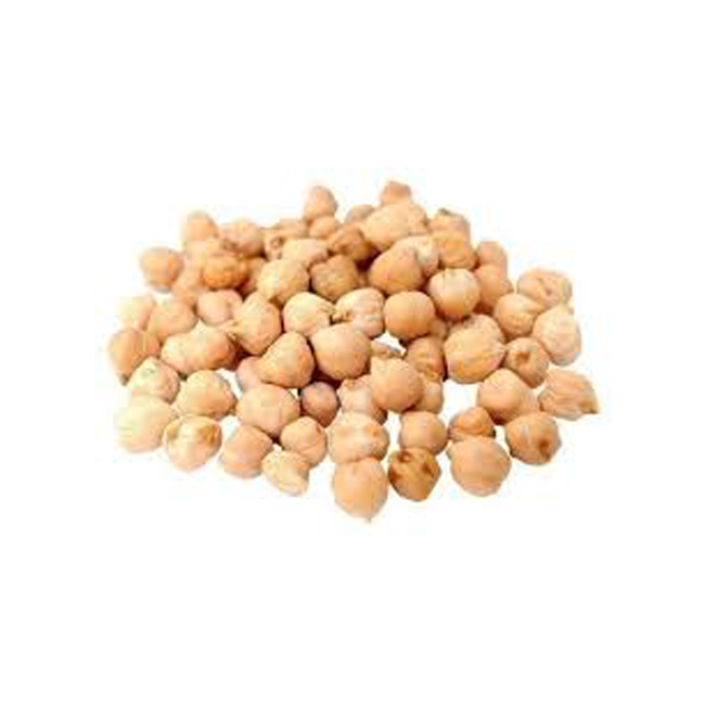 Top Selling Kabuli Chick Peas from Leading Exporter