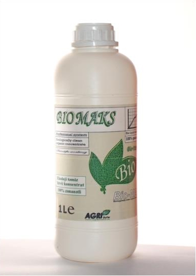 BioMax