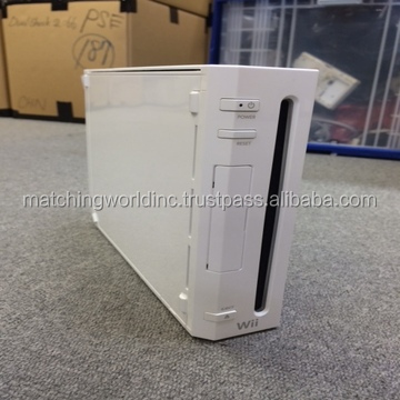 ISHAKO для Xbox One/ Xbox One X проводной контроллер USB ПК игровой контроллер проводной джойстик геймпад для XBOX ONE/ XBOX ONE X